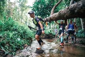 BIB: 
                            <button type="button" onclick="openModal(25370156)" class="btn btn-primary btn-sm float-right btn-popup" data-toggle="modal" data-target=".modal-high-quality">
                        <i class="fas fa-shopping-cart"></i> Add to Cart
                    </button>
                                            <button type="button" onclick="isThisMe(25370156, true)" class="btn btn-success btn-sm float-right btn-popup btn-isme hidden" data-toggle="tooltip" data-placement="bottom" title="นี่คือรูปของคุณใช่ไหม คลิกที่นี่เพื่อเอาเข้าอัลบั้ม">
                        <i class="fas fa-plus"></i> Add to album
                    </button>
                    <button type="button" onclick="isThisMe(25370156, false)" class="btn btn-warning btn-sm float-right btn-popup btn-isnotme hidden">
                        <i class="fas fa-ban"></i> Remove from album
                    </button>